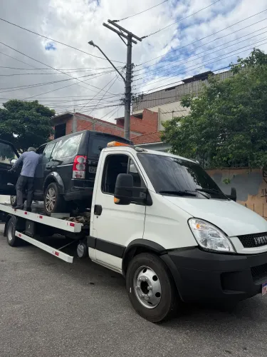 Iveco Daily Chassi 70c17 3.0 16V Diesel Mec. 2P (e5) 2013