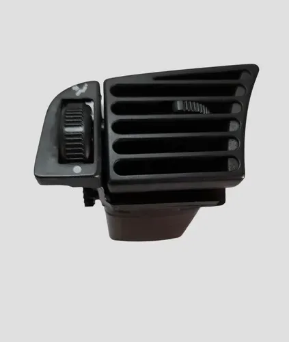Difusor Ar Lado Esquerdo Ducato 2.3 2010/2017