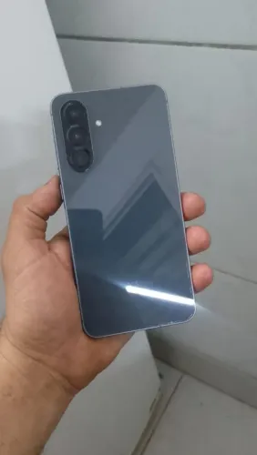 Samsung a56