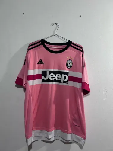 Lote 4 camisetas futebol