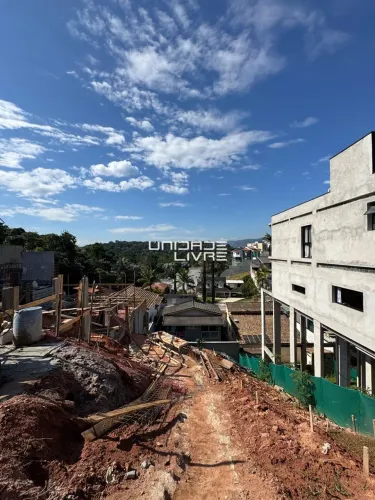 Excelente Terreno de 360m² no Condomínio Aruã Eco Park