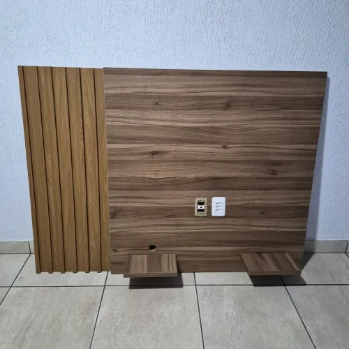 Painel para TV