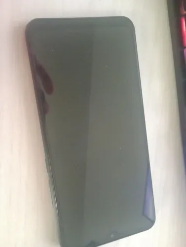 Redmi 9