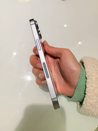 iphone 14 - 128gb