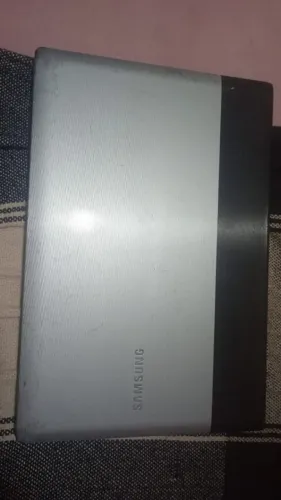 Notebook RV420
