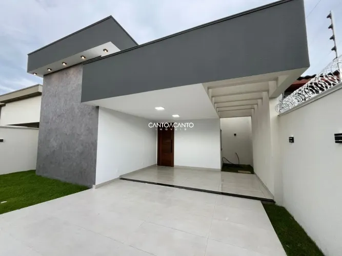 Imóvel Residencial
