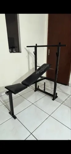 Banco Supino