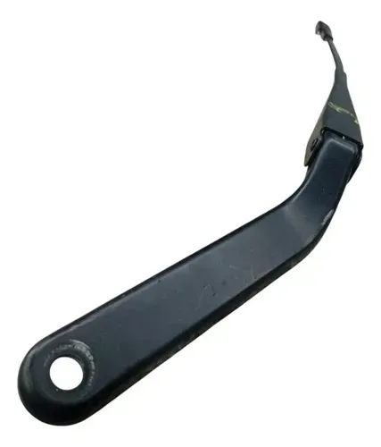 Braço Esq Limpador Parabrisa Bmw X1 Sdrive 18i 2.0 2011 Esquerdo