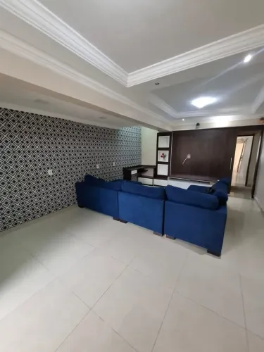 VENDE SE CASA NO CONDOMINIO ALTOS DE FLORES em Flores - Manaus - AM