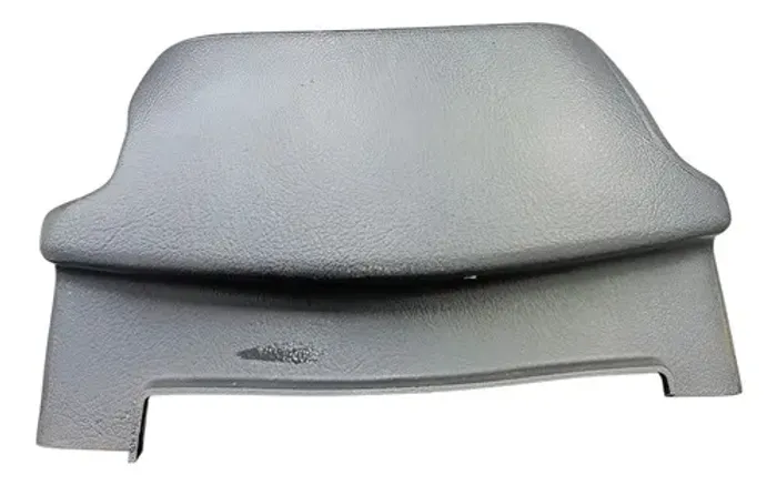 Capa Da Chave De Seta Superior Peugeot 206 Sw 2006