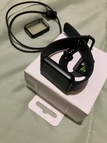 Fit3 Samsung