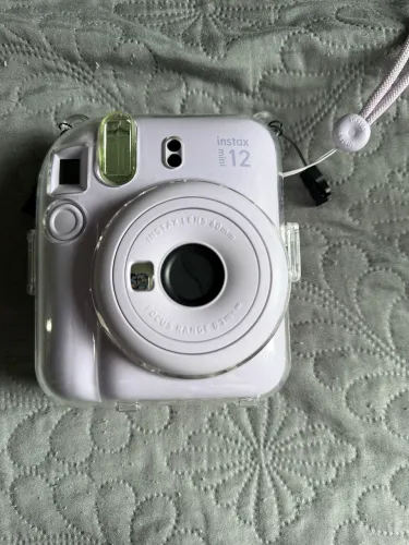 Mini Instax 12 
