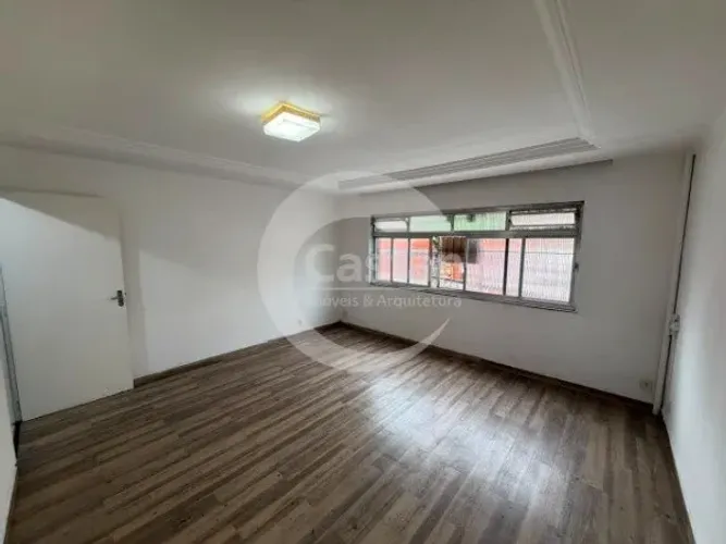 sala comercial para alugar na vila prudente