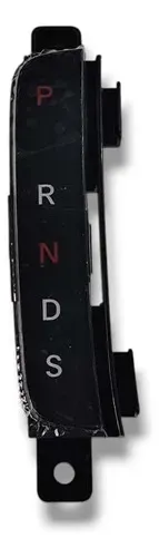 Display Indicador Marcha Honda City 22/23/24 M84917