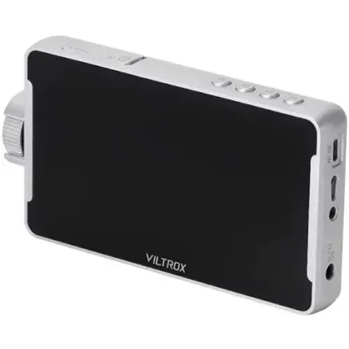 Monitor Viltrox