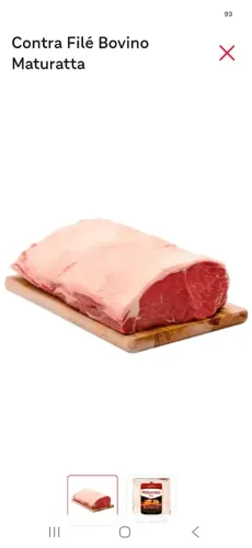 Carnes