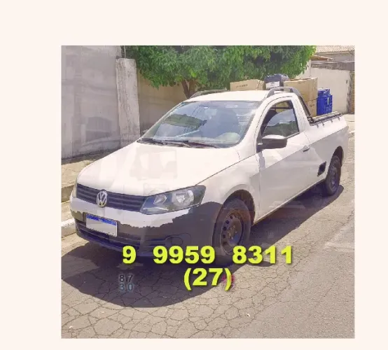 Mudança? Rápida e fácil! Transporte confiável para você. Entre em contato!