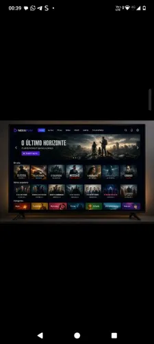 Nexaplay