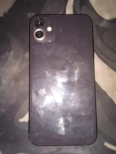 iPhone 11 128gb