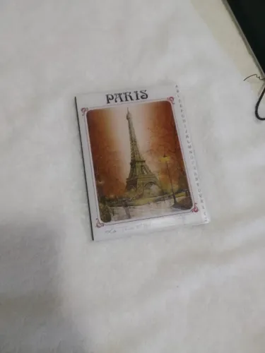 Agenda Motivo França