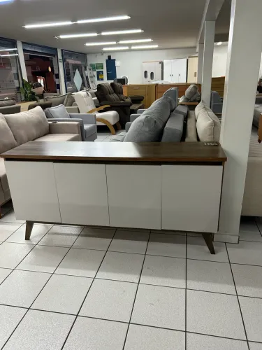 Buffet aparador novo