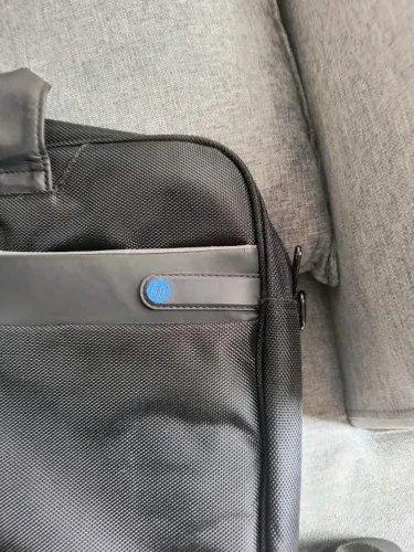 Maleta para notebook (HP)