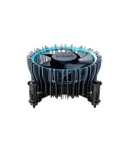 COOLER PARA PROCESSADOR INTEL LGA 1700 ORIGINAL