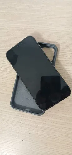 Iphone 12 pro 256gb