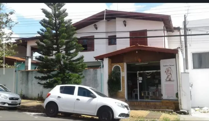 Obs. Vendo ou permuta por sítios, chácaras rurais acima de 5 mil MT, próximo Paulínia sp
