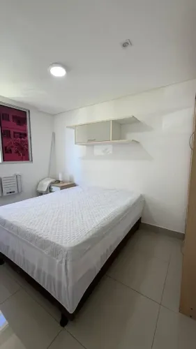 Spazio sun Rise 2/4 suite