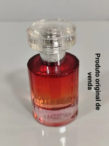 Magnifique da Lancôme (Eau de Parfum, 30 ml). SEM CAIXA.