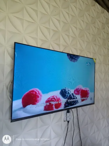 Tv Philco 43 Roku
