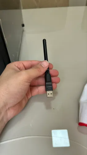 Computador para Trabalhar e Estudar