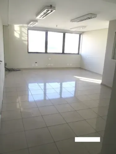 SALA COMERCIAL PARA LOCAÇÃO - IPIRANGA