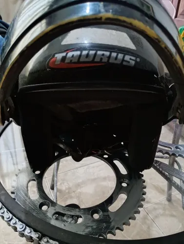 Capacete