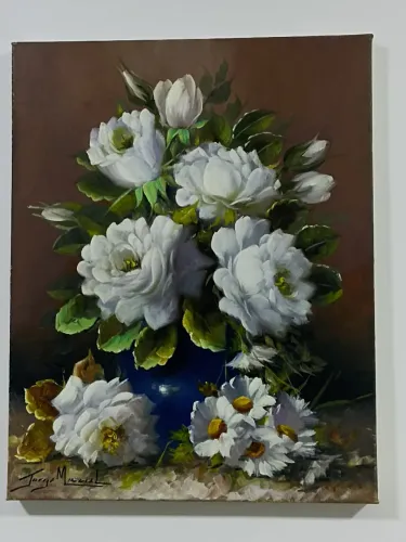 Quadro ?