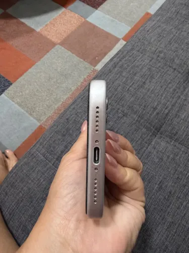 IPhone 17 pro MAX 512