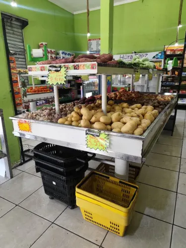GLÂNDULA SACOLÃO 