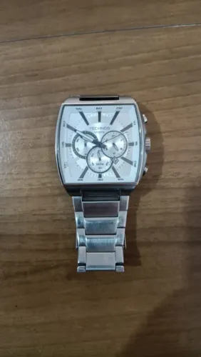 Vendo ou troco por outro modelo