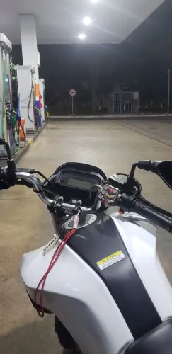 Troco por carro, somente carro!!