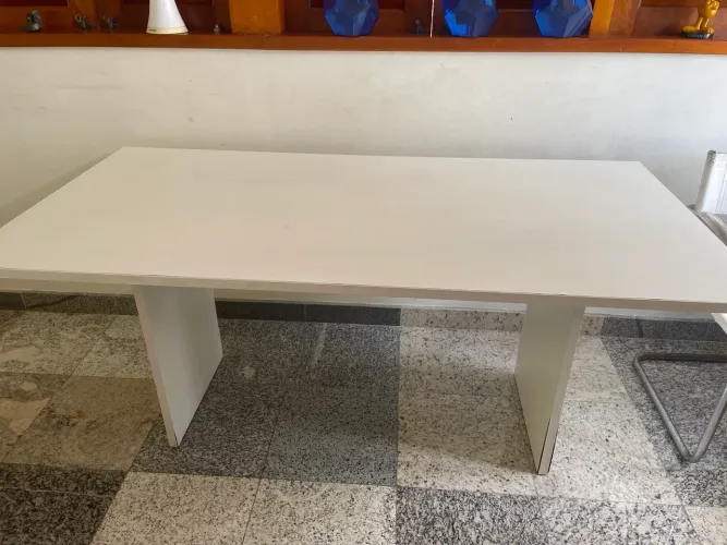 Mesa para escritorio b
