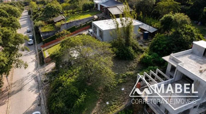 Terreno a Venda em Garopaba