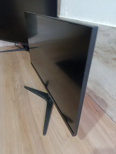 Monitor AOC 24P | 75HZ