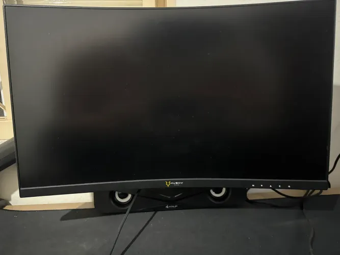 PC Gamer Completo