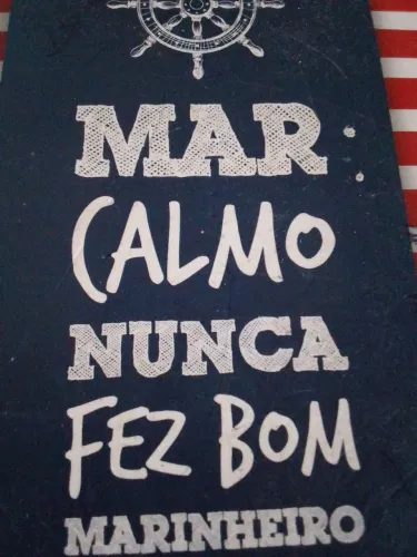 Cuidadora  de idosos