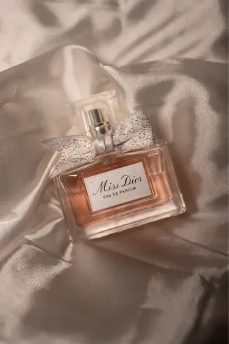 Miss Dior - Decants de Perfumes Importados Originais | Maison V