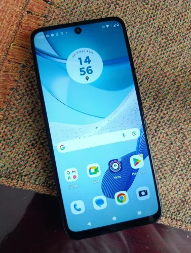 Moto G53 5G
