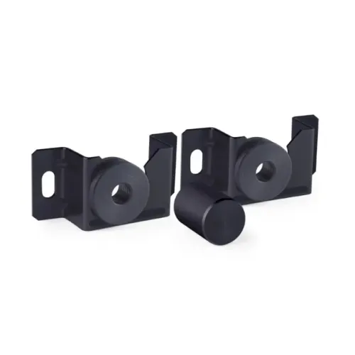 Suporte Tv de Parede Fixo de 14? a 84? Fortrek Fk 310s *ENTREGA GRÁTIS*