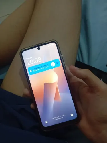 Redmi Note 11s