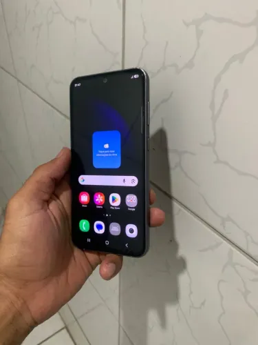 Samsung 23 FE